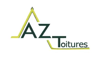 Art Zinc Toitures