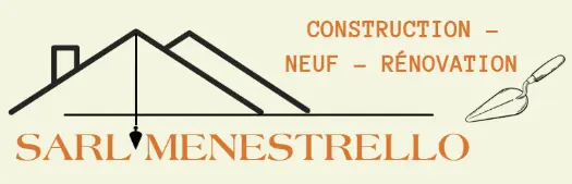 Construction Menestrello
